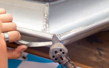 disadvantages of Boulston lead roofing