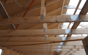 Boulston roof truss costs