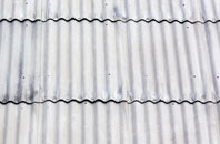 Boulston corrugated roof quotes