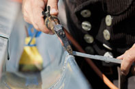 Boulston lead roof quotes