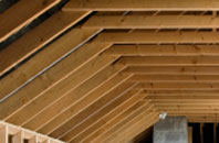 Boulston pitched insulation quotes