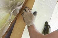 rated Boulston roof insulation companies